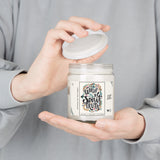 Worship in Spirit & Truth Artisanal Candle