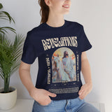 Revelations Faithful + True Graphic T-Shirt