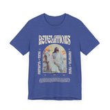 Revelations Faithful + True Graphic T-Shirt