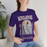 Revelations Faithful + True Graphic T-Shirt