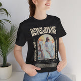 Revelations Faithful + True Graphic T-Shirt