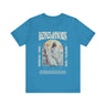 Revelations Faithful + True Graphic T-Shirt